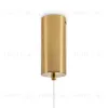 Подвесной светильник Freya Glaze FR5637PL-L6TR FR5637PL-L6TR - 5