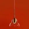 Подвесной светильник Freya Glaze FR5637PL-L6TR FR5637PL-L6TR - 6