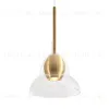 Подвесной светильник Freya Glaze FR5637PL-L6TR FR5637PL-L6TR - 3