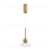 Подвесной светильник Freya Glaze FR5637PL-L6TR FR5637PL-L6TR - 1