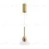 Подвесной светильник Freya Glaze FR5637PL-L6TR FR5637PL-L6TR - 2