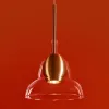 Подвесной светильник Freya Glaze FR5637PL-L6TR FR5637PL-L6TR - 8