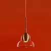 Подвесной светильник Freya Glaze FR5637PL-L6TR FR5637PL-L6TR - 10