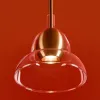 Подвесной светильник Freya Glaze FR5637PL-L6TR FR5637PL-L6TR - 13