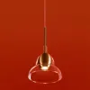 Подвесной светильник Freya Glaze FR5637PL-L6TR FR5637PL-L6TR - 7