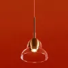 Подвесной светильник Freya Glaze FR5637PL-L6TR FR5637PL-L6TR - 11