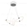 Подвесной светильник Freya Fancy FR6059PL-L47W FR6059PL-L47W - 1