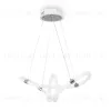 Подвесной светильник Freya Fancy FR6059PL-L47W FR6059PL-L47W - 3