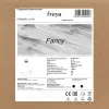 Подвесной светильник Freya Fancy FR6059PL-L47W FR6059PL-L47W - 8
