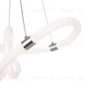 Подвесной светильник Freya Fancy FR6059PL-L47W FR6059PL-L47W - 10