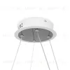 Подвесной светильник Freya Fancy FR6059PL-L47W FR6059PL-L47W - 12