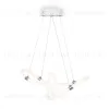 Подвесной светильник Freya Fancy FR6059PL-L47W FR6059PL-L47W - 11