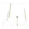 Подвесной светильник Freya Fancy FR6059PL-L88BS FR6059PL-L88BS - 2