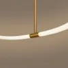Подвесной светильник Freya Fancy FR6059PL-L88BS FR6059PL-L88BS - 7