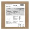 Подвесной светильник Freya Fancy FR6059PL-L88BS FR6059PL-L88BS - 3