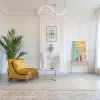 Подвесной светильник Freya Fancy FR6059PL-L88BS FR6059PL-L88BS - 8