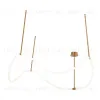 Подвесной светильник Freya Fancy FR6059PL-L88BS FR6059PL-L88BS - 10