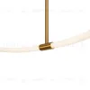 Подвесной светильник Freya Fancy FR6059PL-L88BS FR6059PL-L88BS - 9