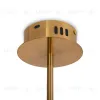 Подвесной светильник Freya Fancy FR6059PL-L88BS FR6059PL-L88BS - 11