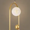 Подвесной светильник Freya Planetary FR6081PL-L10G FR6081PL-L10G - 4