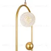 Подвесной светильник Freya Planetary FR6081PL-L10G FR6081PL-L10G - 9