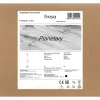 Подвесной светильник Freya Planetary FR6081PL-L10G FR6081PL-L10G - 8