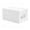 Подвесной светильник Freya Airy FR6082PL-L10B FR6082PL-L10B - 2
