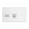 Подвесной светильник Freya Airy FR6082PL-L10B FR6082PL-L10B - 3