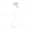 Подвесной светильник Freya Airy FR6082PL-L10W FR6082PL-L10W - 2
