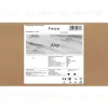 Подвесной светильник Freya Airy FR6082PL-L10W FR6082PL-L10W - 3