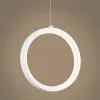 Подвесной светильник Freya Airy FR6082PL-L10W FR6082PL-L10W - 5