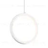 Подвесной светильник Freya Airy FR6082PL-L10W FR6082PL-L10W - 8