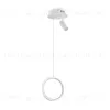 Подвесной светильник Freya Airy FR6082PL-L10W FR6082PL-L10W - 9