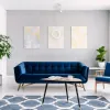 Подвесной светильник Freya Airy FR6082PL-L10W FR6082PL-L10W - 4