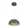 Подвесной светильник Freya Solar FR6087PL-L36GR FR6087PL-L36GR - 2