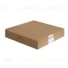 Подвесной светильник Freya Airy FR6082PL-L10W FR6082PL-L10W - 10