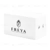 Подвесной светильник Freya Solar FR6087PL-L36GR FR6087PL-L36GR - 6
