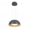 Подвесной светильник Freya Solar FR6087PL-L36GR FR6087PL-L36GR - 3