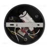 Подвесной светильник Freya Solar FR6087PL-L36GR FR6087PL-L36GR - 10
