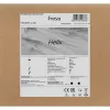 Подвесной светильник Freya Helix FR6097PL-L10B FR6097PL-L10B - 6