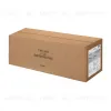 Подвесной светильник Freya Helix FR6097PL-L10B FR6097PL-L10B - 7