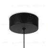 Подвесной светильник Freya Helix FR6097PL-L10B FR6097PL-L10B - 11