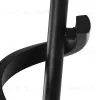 Подвесной светильник Freya Helix FR6097PL-L10B FR6097PL-L10B - 9