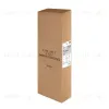 Подвесной светильник Freya Magnet FR6106PL-L13B FR6106PL-L13B - 5