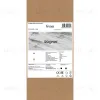 Подвесной светильник Freya Magnet FR6106PL-L13B FR6106PL-L13B - 6