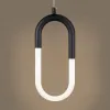 Подвесной светильник Freya Magnet FR6106PL-L13B FR6106PL-L13B - 3