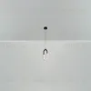 Подвесной светильник Freya Magnet FR6106PL-L13B FR6106PL-L13B - 4