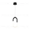 Подвесной светильник Freya Magnet FR6106PL-L13B FR6106PL-L13B - 2