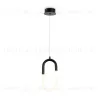 Подвесной светильник Freya Magnet FR6106PL-L13B FR6106PL-L13B - 8