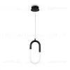 Подвесной светильник Freya Magnet FR6106PL-L13B FR6106PL-L13B - 9